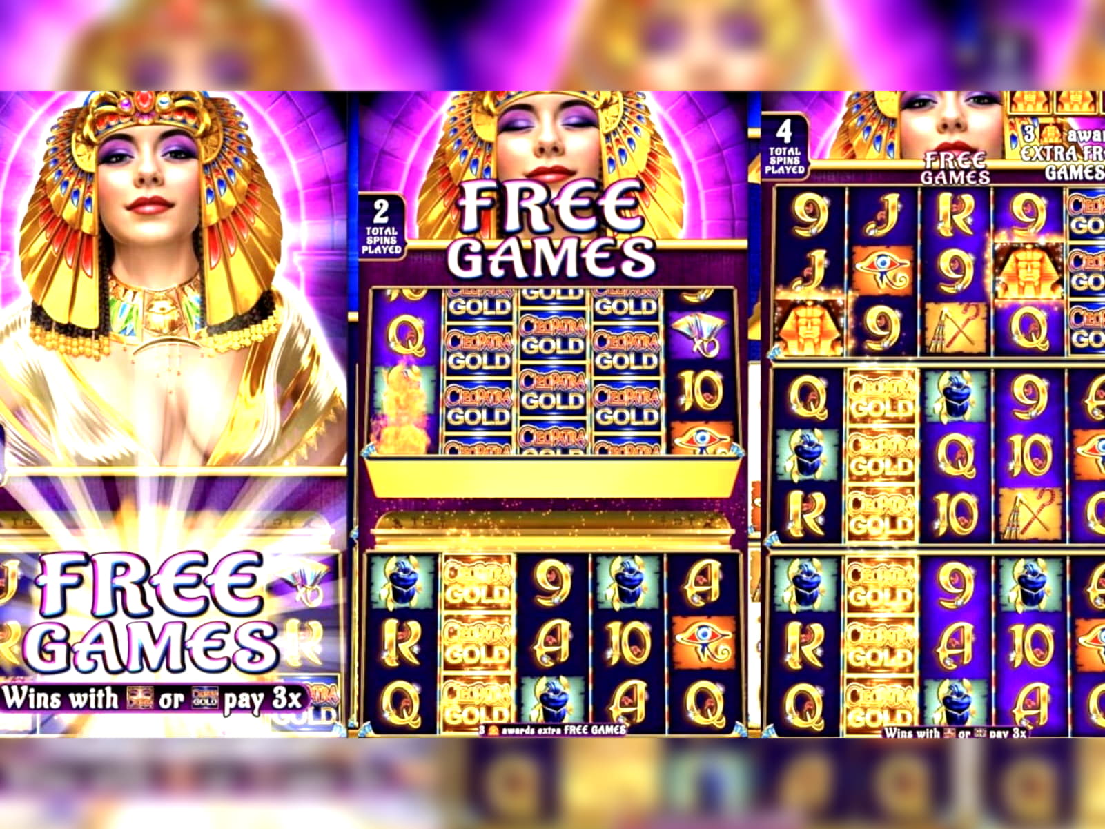 £1055 NO DEPOSIT BONUS CODE at bWin Casino