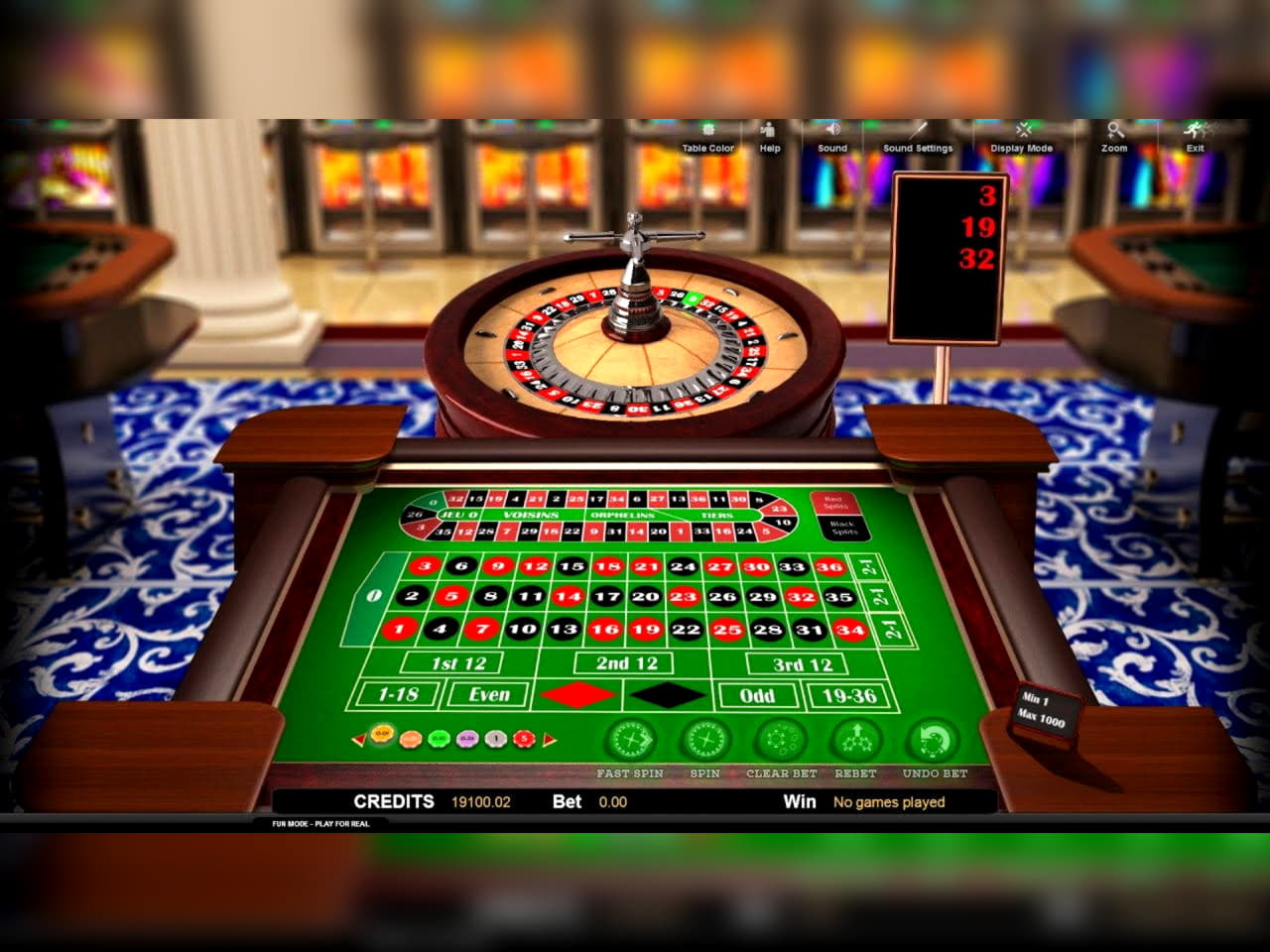 100 FREE SPINS at Yes Casino 
