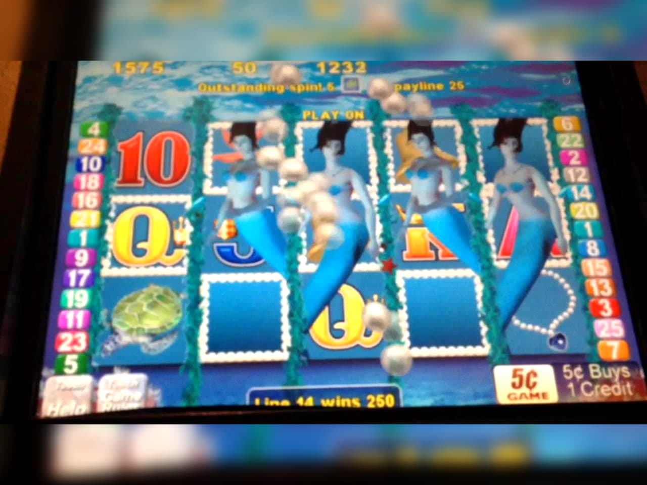 €88 Casino tournaments freeroll at Mummys Gold Casino