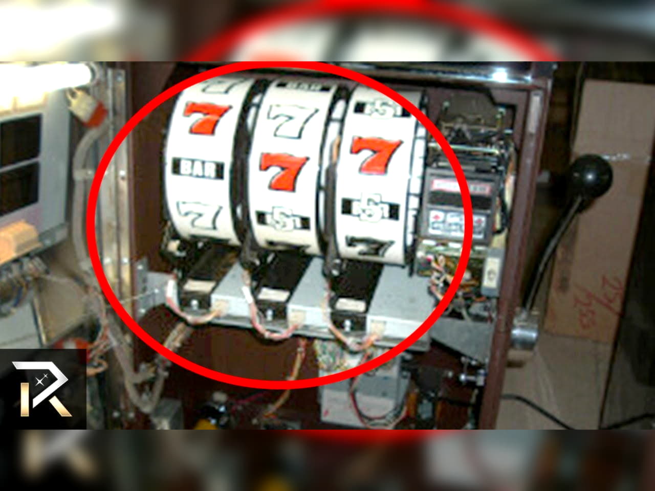 77 FREE Spins at Casino-X