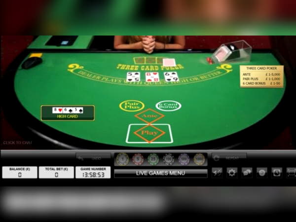 ﻿$595 Tournament at Mummys Gold Casino