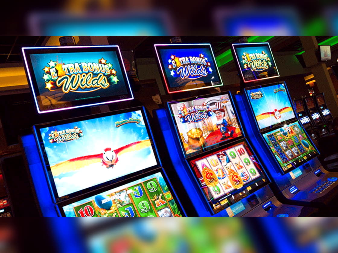 625% Match Bonus at Ruby Fortune Casino