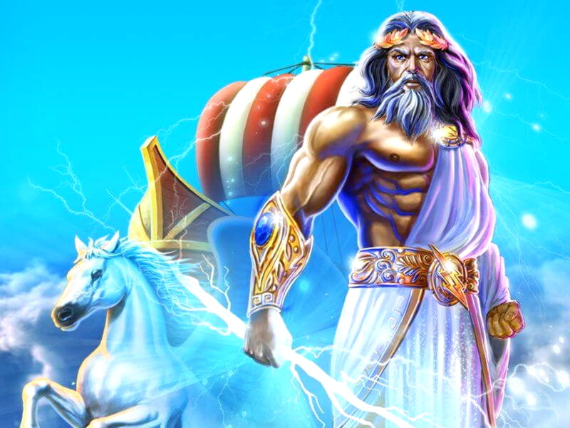 66 Loyalty Free Spins! at Casino-X