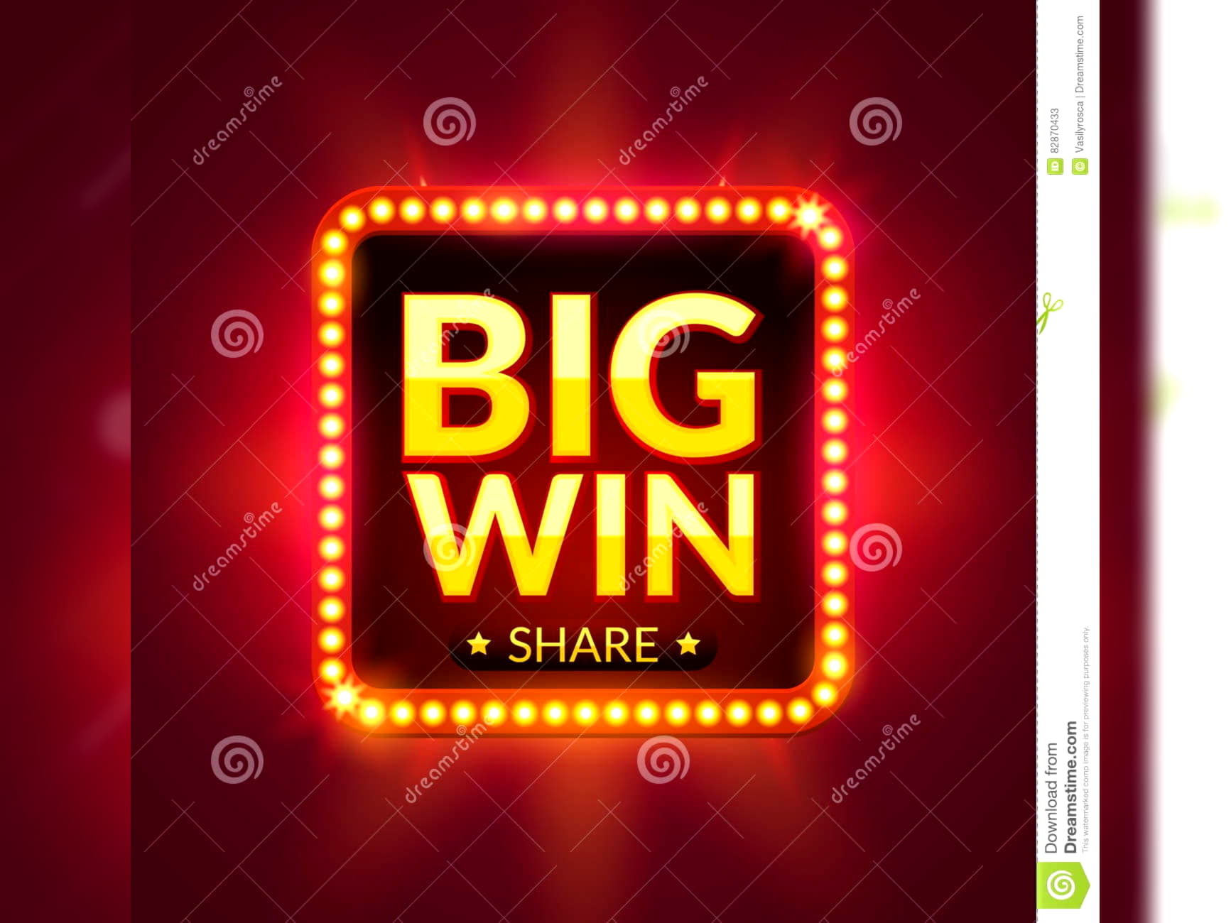 £3545 No Deposit at Gratorama Casino
