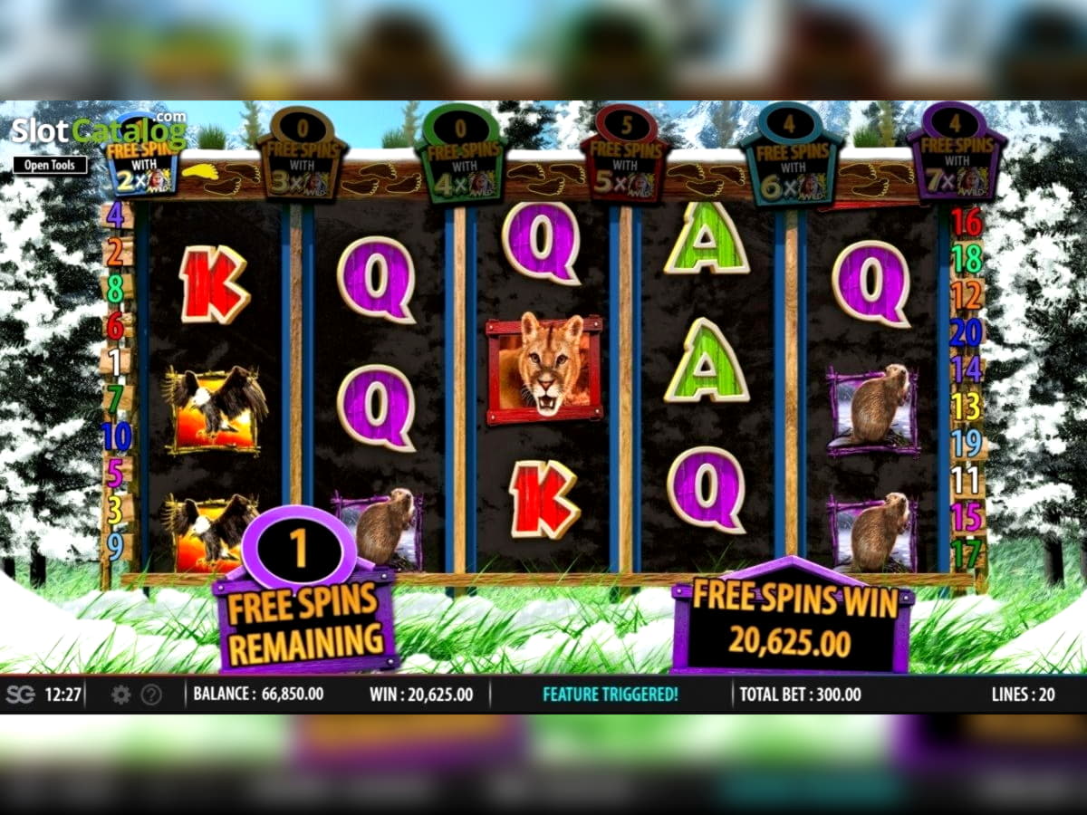 675% First Deposit Bonus at Ruby Fortune Casino