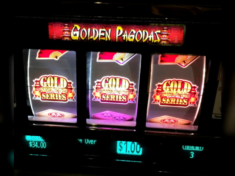 ﻿$630 Free Chip Casino at Spinit Casino