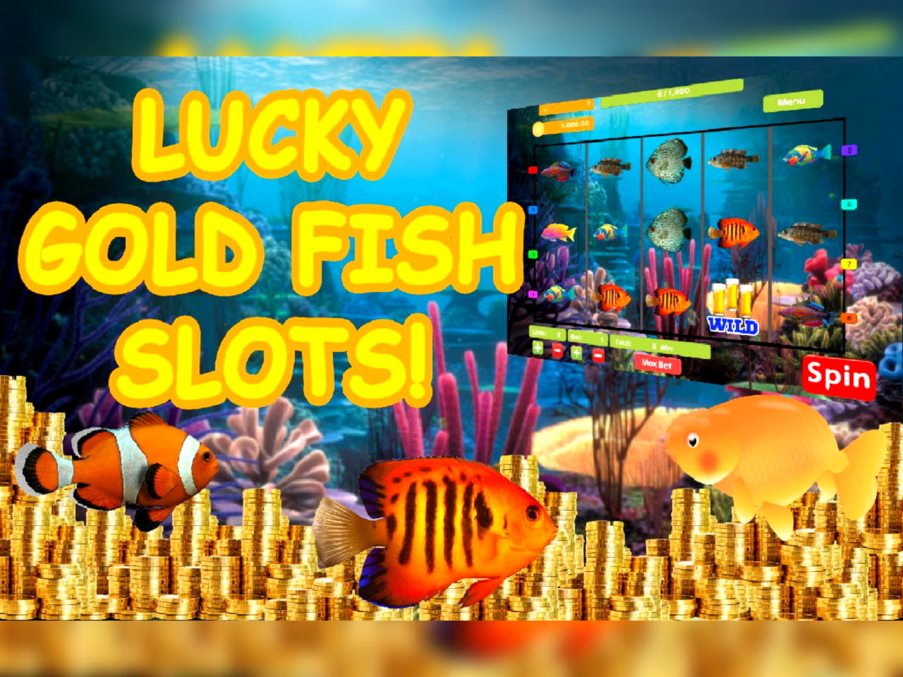 EUR 340 Free casino chip at Mrgreen Casino