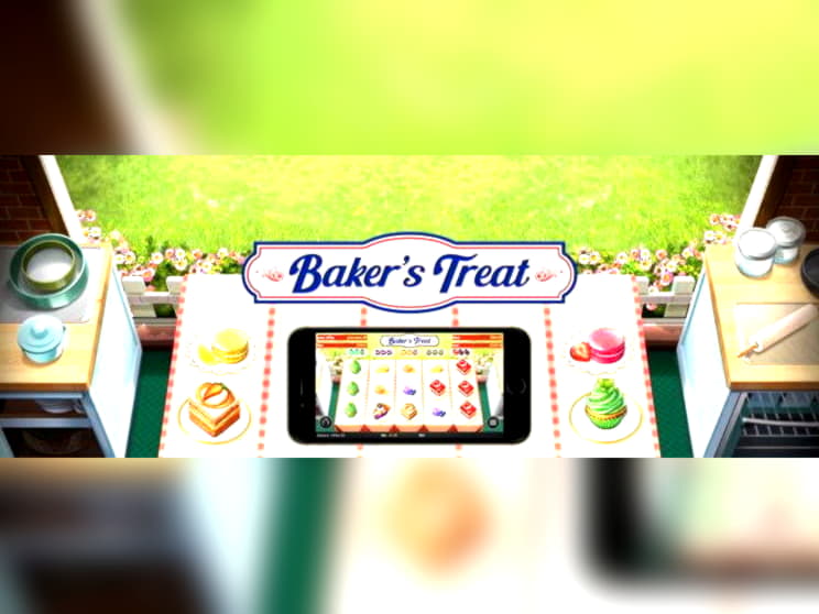 365% Match at a Casino at Gaming Club Casino