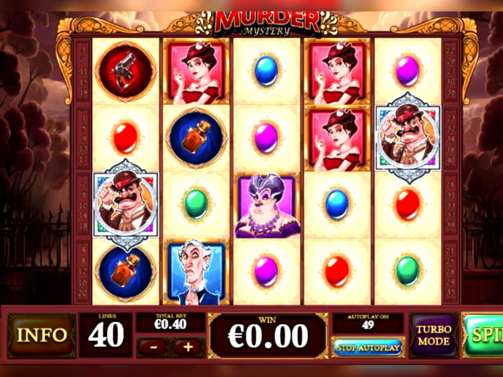77 Free casino spins at Lucky Nugget Casino
