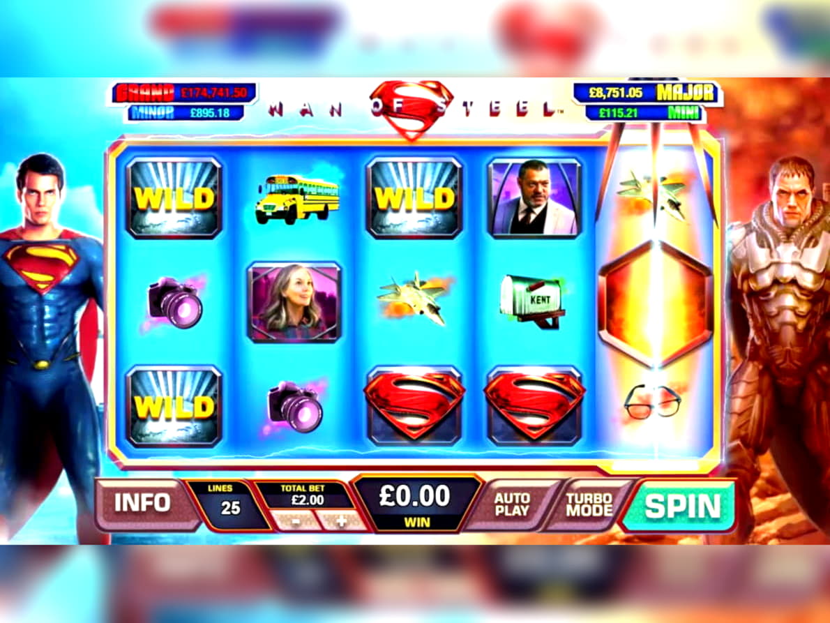 ﻿$950 Free Casino Tournament at Mummys Gold Casino