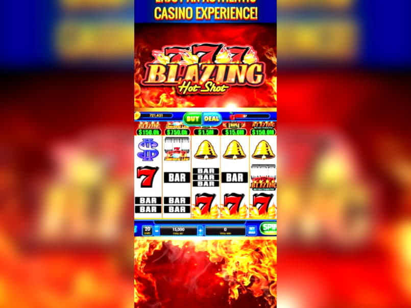 310% Signup Casino Bonus at Lucky Nugget Casino