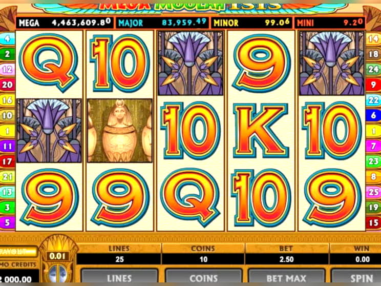 835% Match bonus casino at Vegas Hero Casino