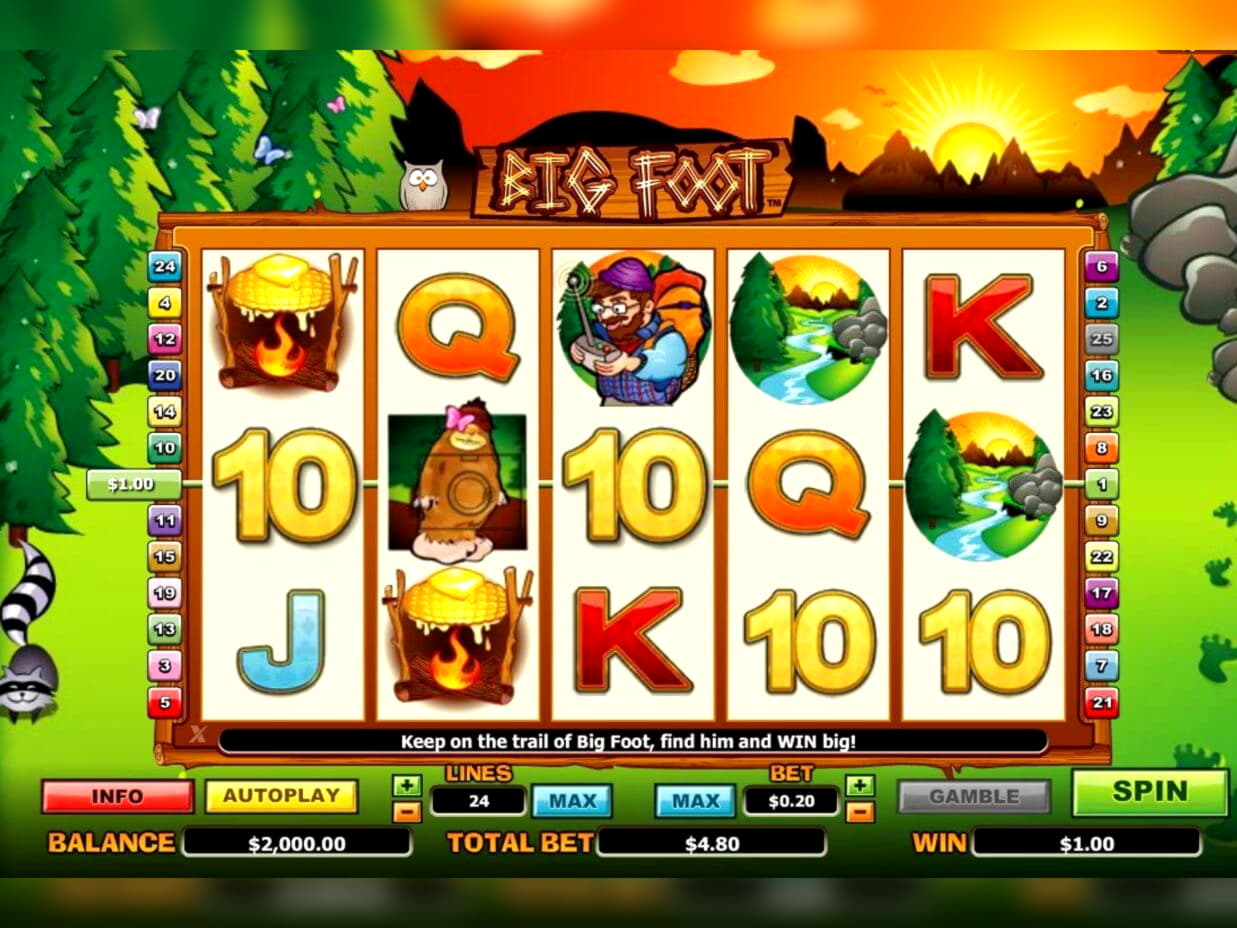 €415 Casino tournaments freeroll at Red Bet Casino