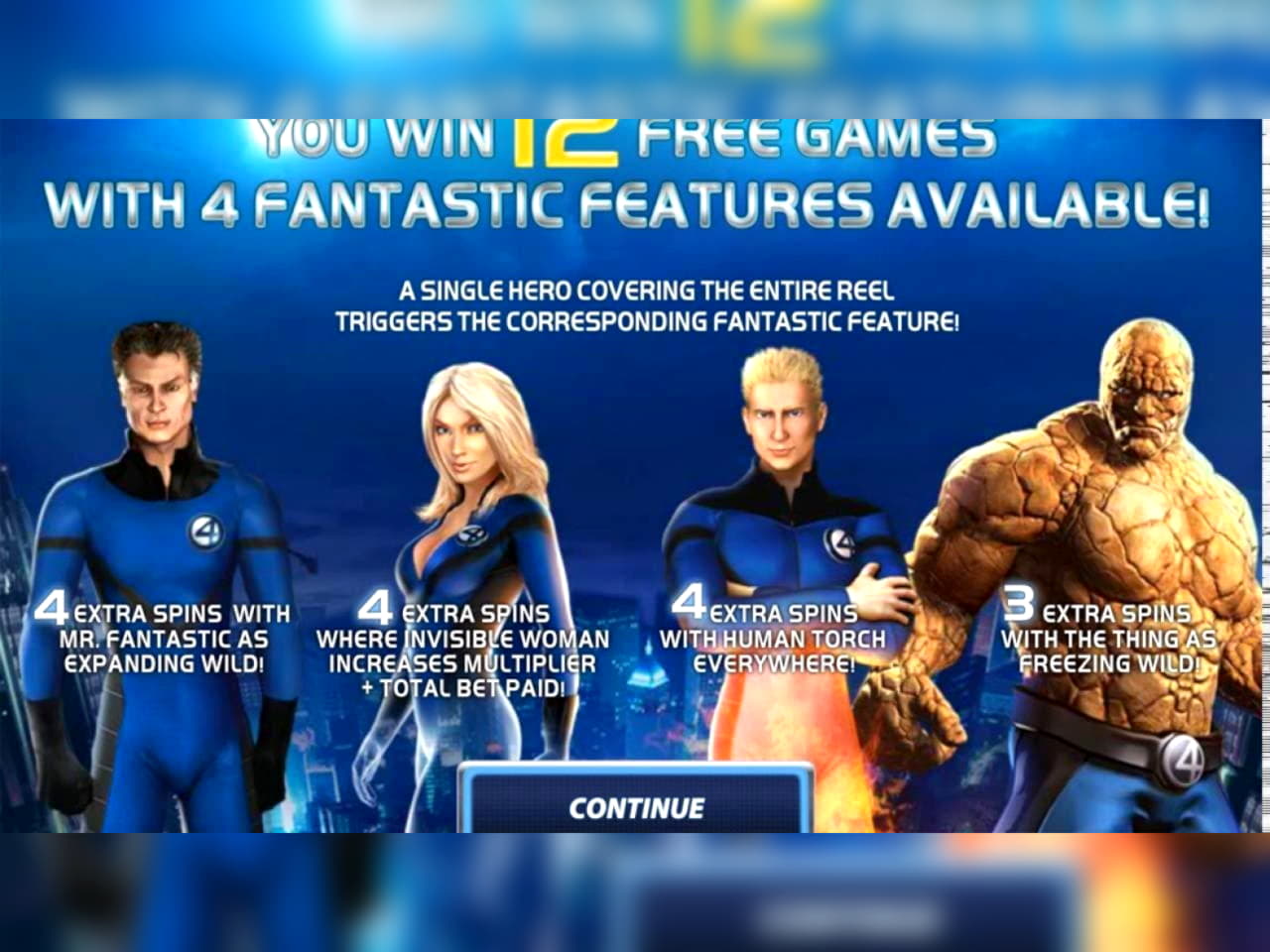 415% Deposit match bonus at Mummys Gold Casino