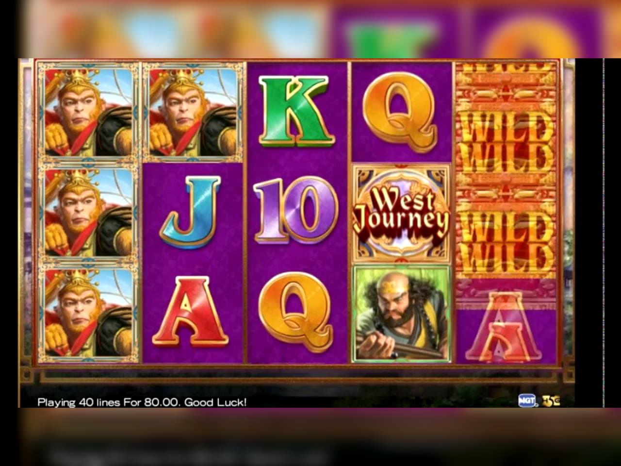 120% Casino Welcome Bonus at Casino Room
