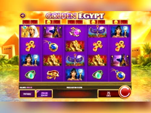 185 Free spins casino at Spinit Casino
