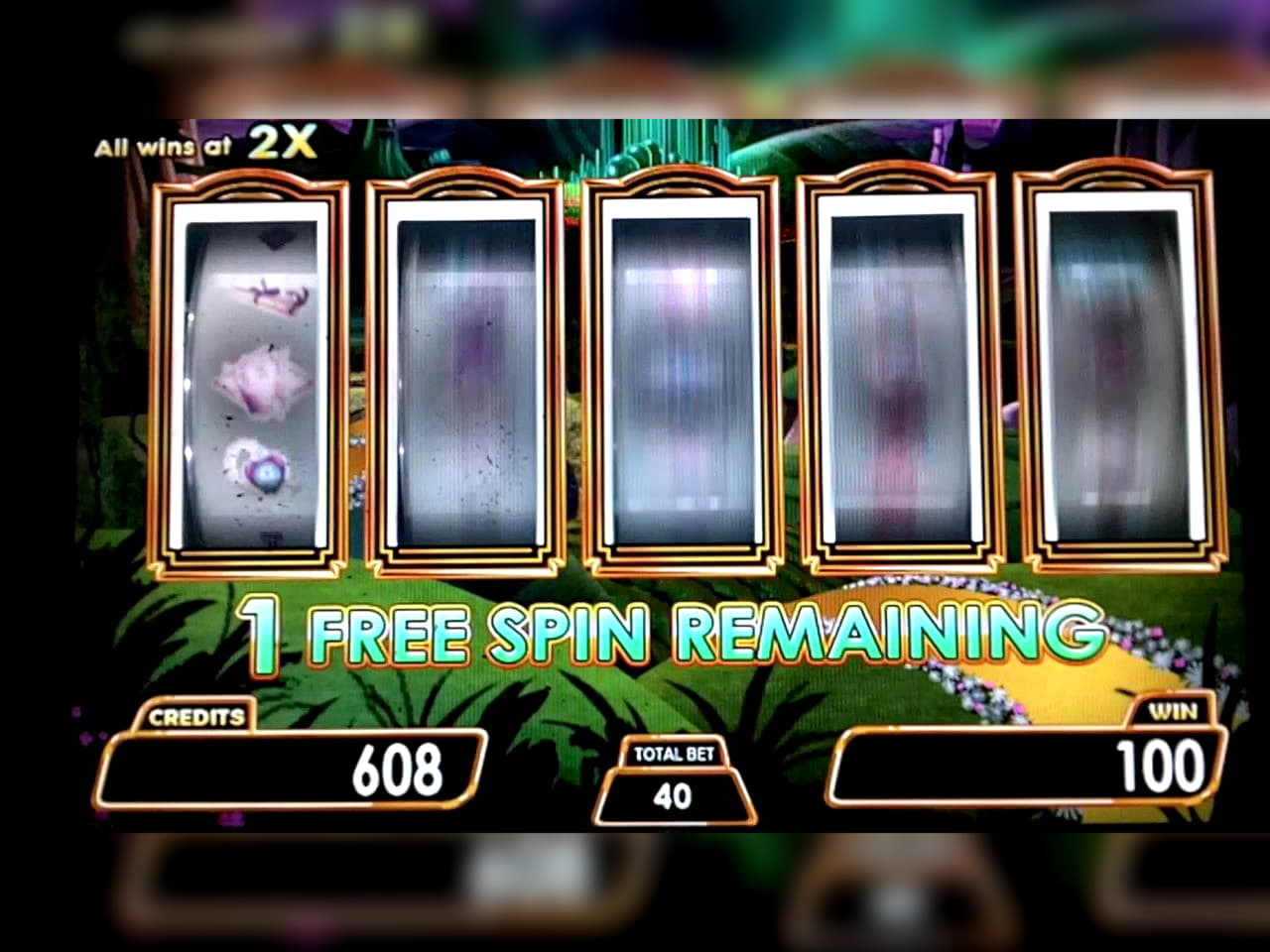 EURO 645 Free Casino Tournament at All Slots Casino