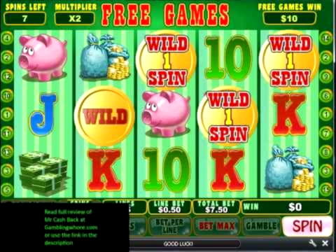 €530 FREE CHIP at Gratorama Casino