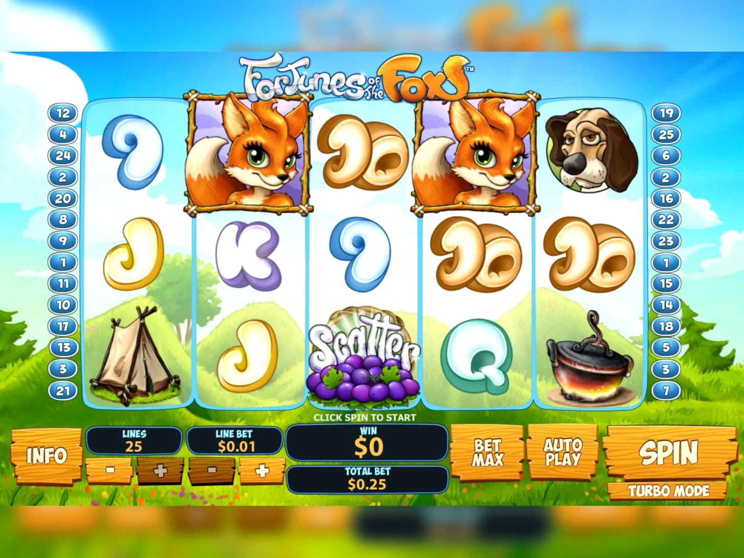 70 Free Spins Casino at Red Bet Casino