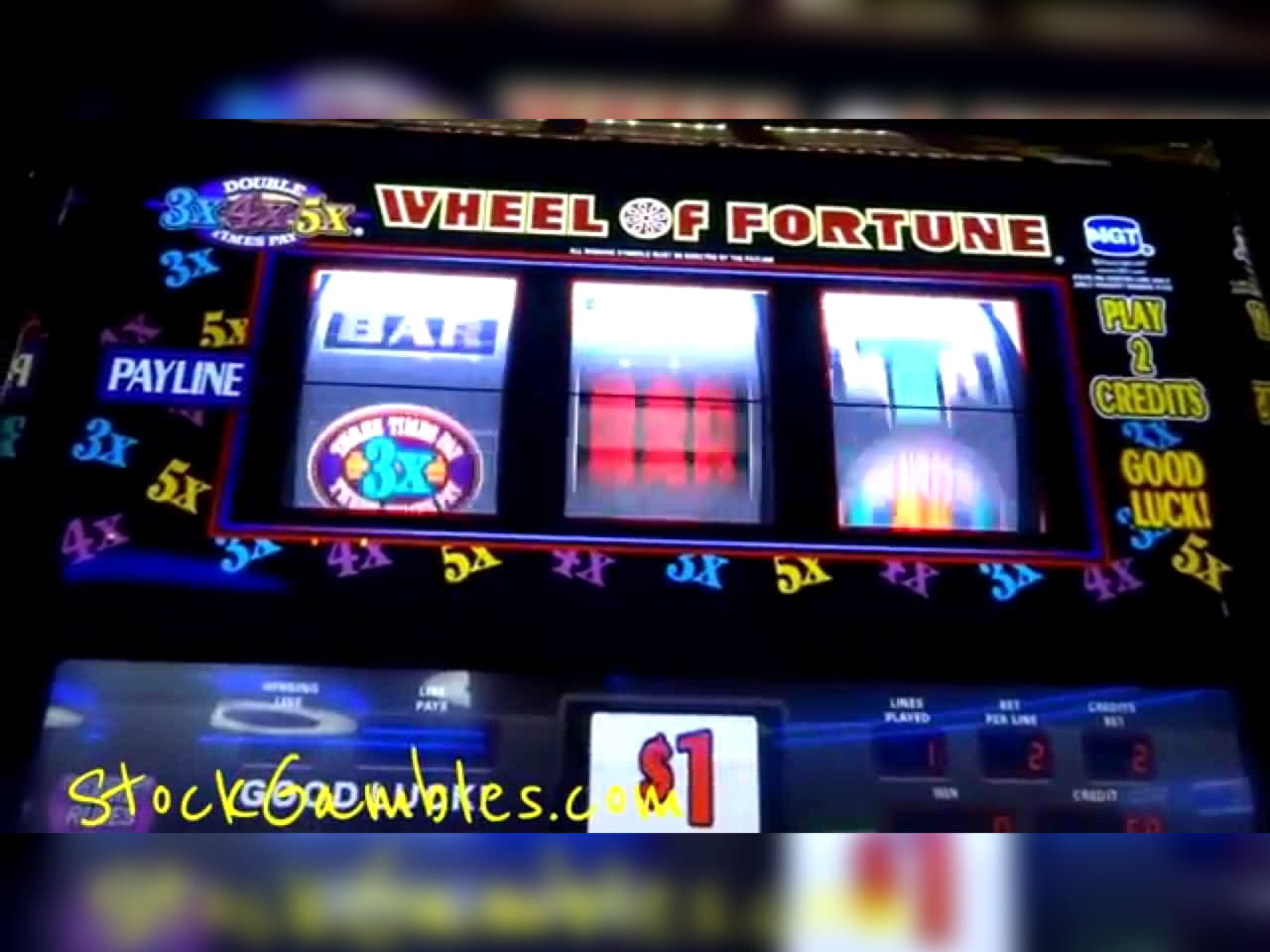 940% Match bonus casino at LV Bet Casino