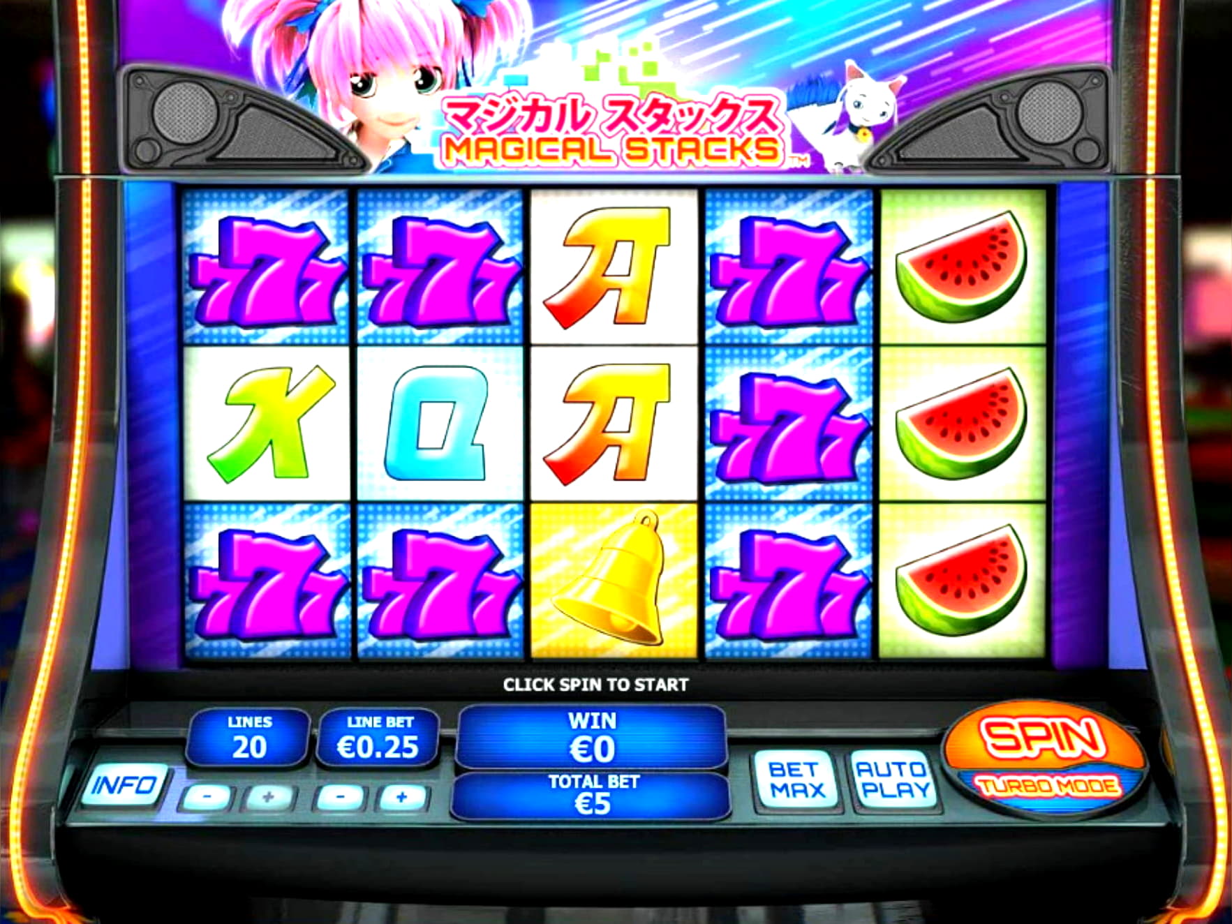 ﻿$475 Casino Tournament at All Slots Casino