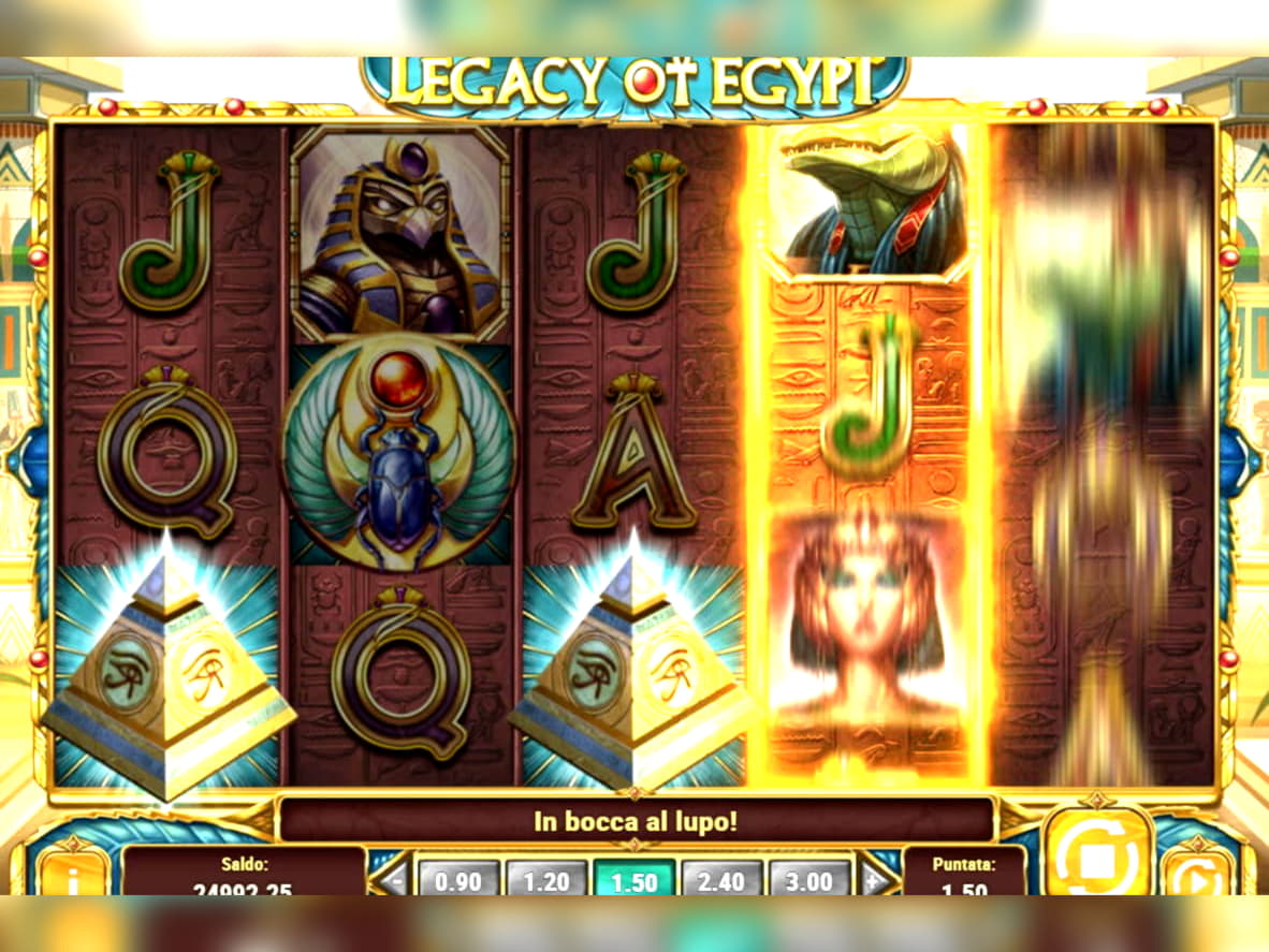 580% Signup casino bonus at Gratorama Casino