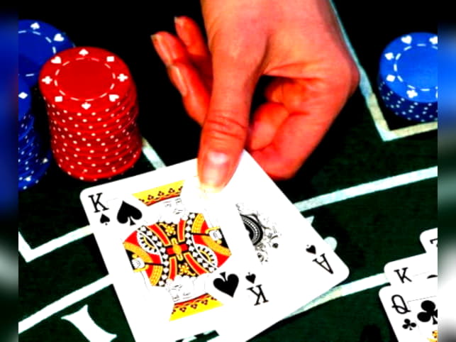 EURO 4630 no deposit bonus casino at Casino Max