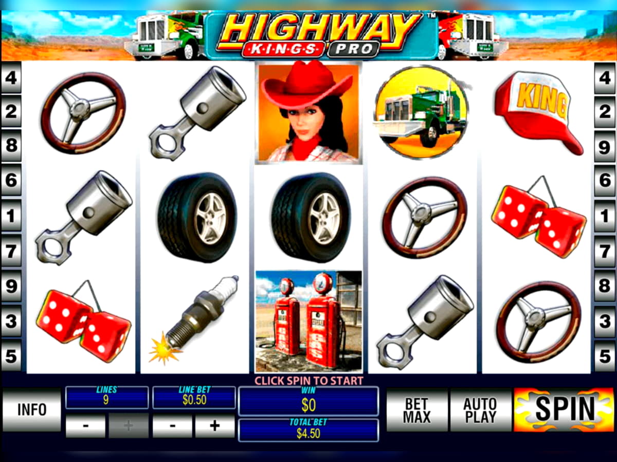 77 Loyalty Free Spins! at Betway Casino