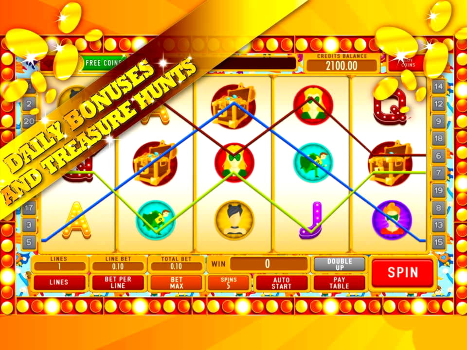 ﻿$650 Tournament at bWin Casino