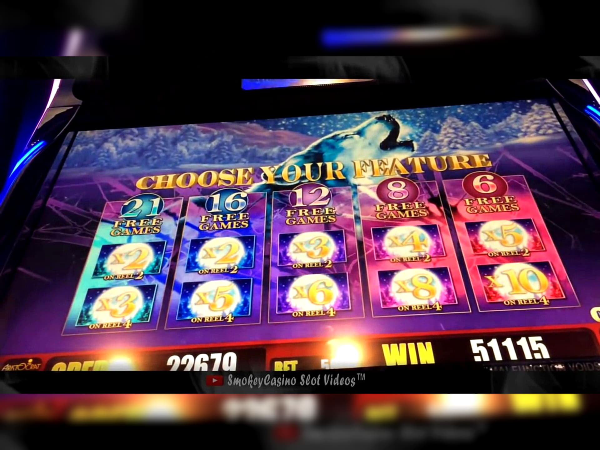 $88 Free Casino Chip at Vegas Hero Casino