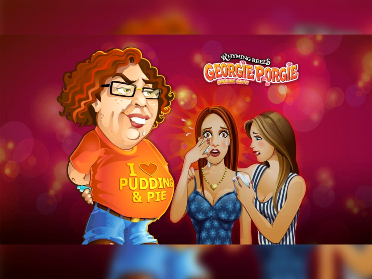 EURO 580 Casino tournaments freeroll at River Belle Casino