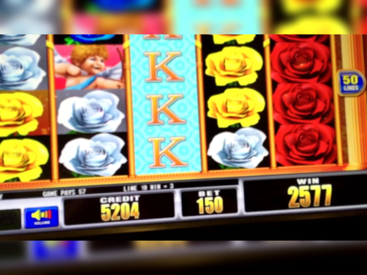 €320 FREE Chip Casino at Spinit Casino