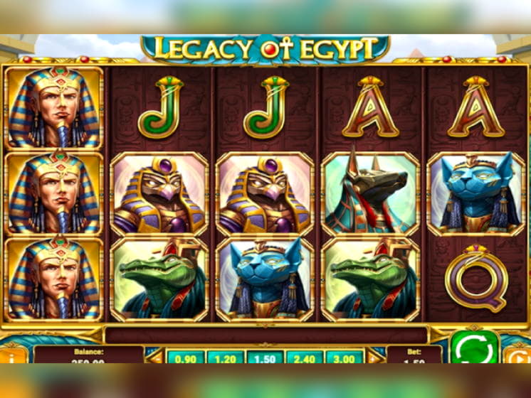 125 Free Spins no deposit casino at 888 Casino