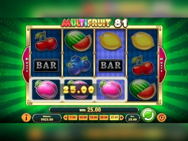 985% First Deposit Bonus at LV Bet Casino