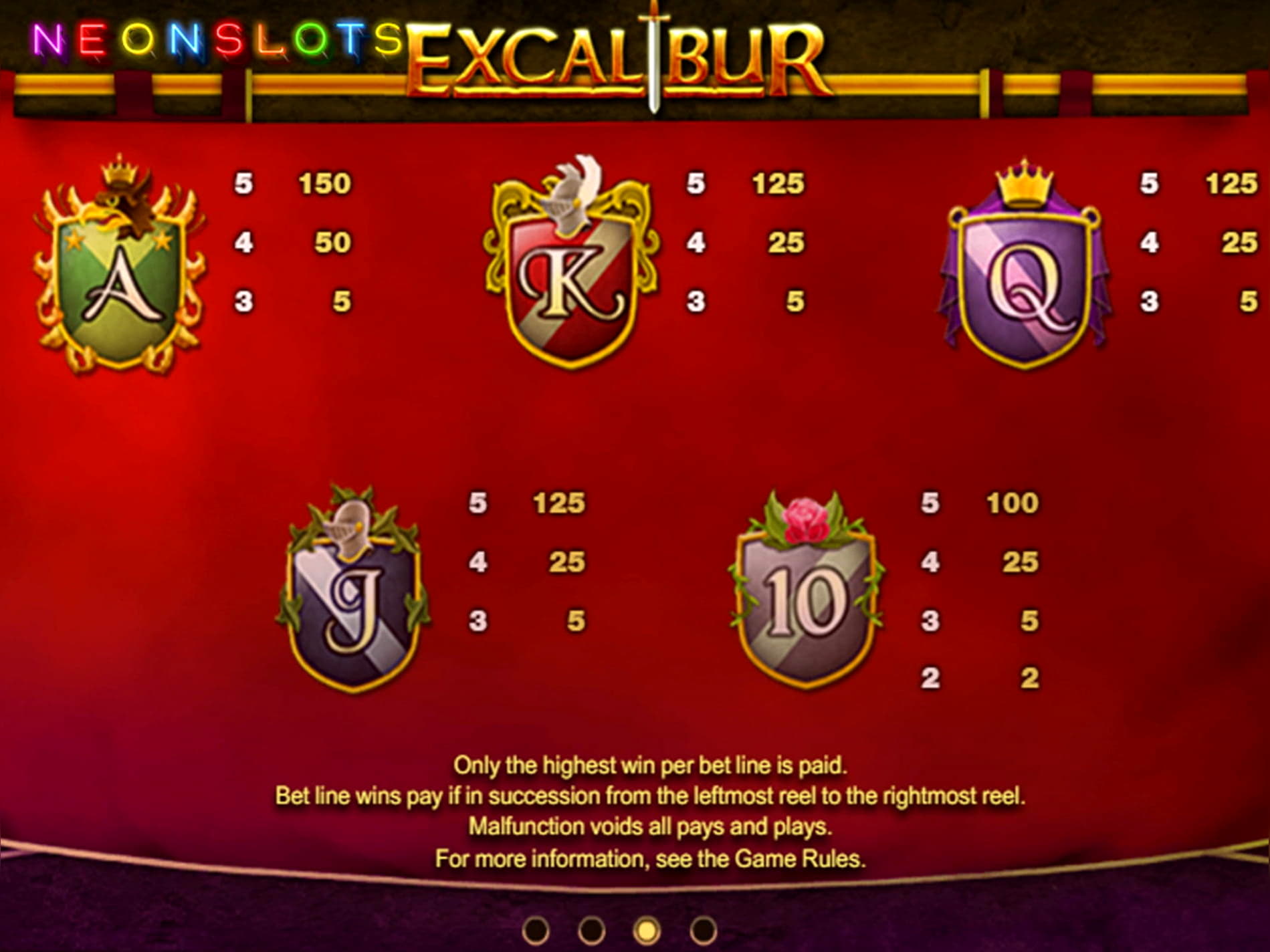 $840 No Deposit Bonus Code at Gaming Club Casino