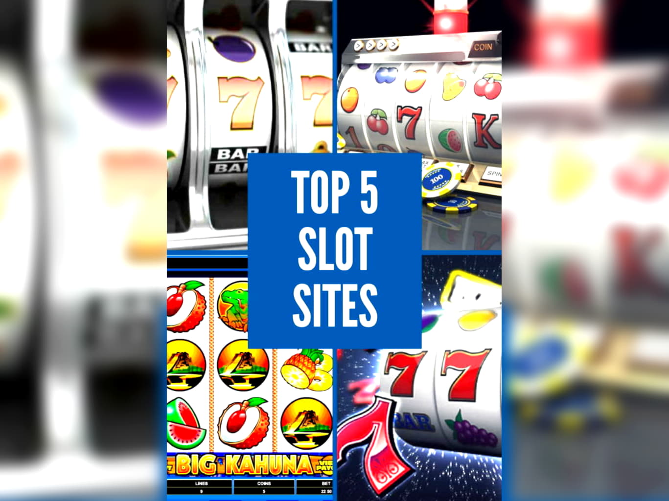 ﻿$545 Free Casino Tournament at Come On Casino