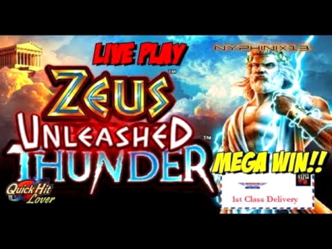$125 Online Casino Tournament at Royal Dubai Casino