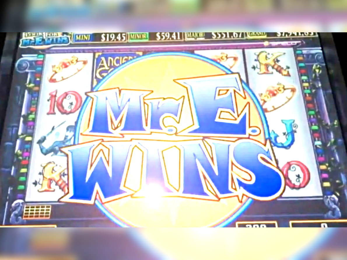 $945 Casino tournaments freeroll at 888 Casino
