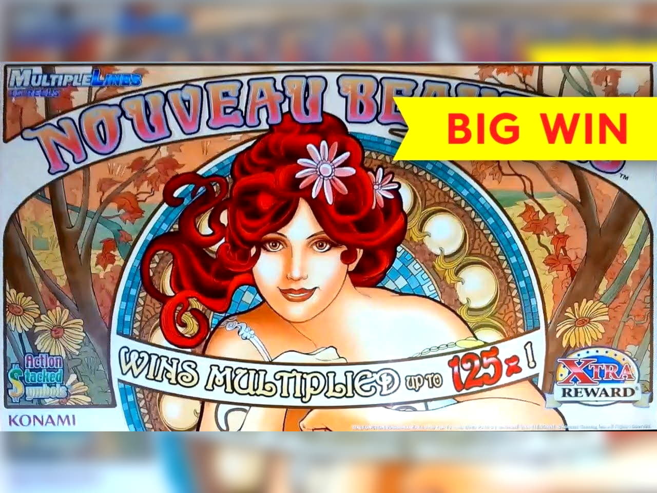 €295 FREE CASINO CHIP at Jackpot City Casino