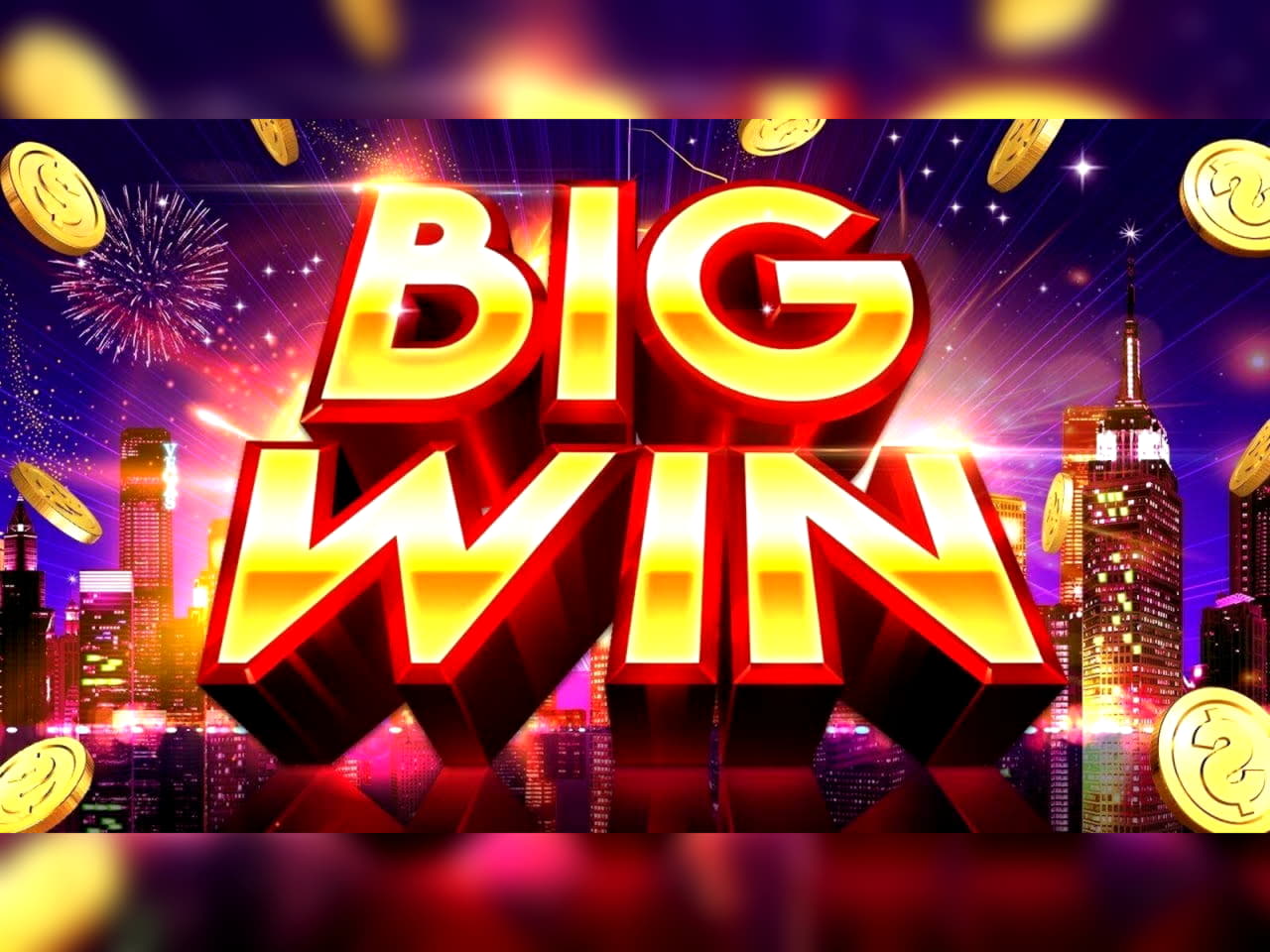 £111 NO DEPOSIT BONUS at River Belle Casino
