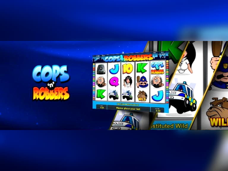 300 free spins at Ruby Fortune Casino