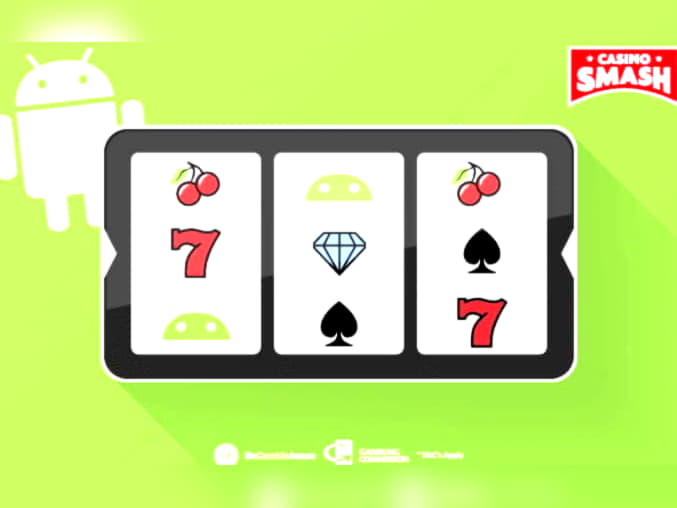 €1735 No Deposit Casino Bonus at Casino Las Vegas