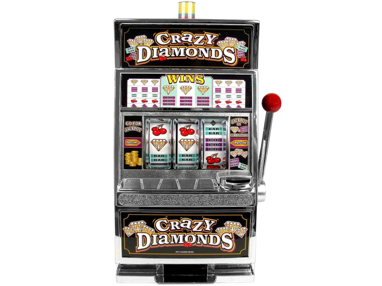 £230 Casino tournaments freeroll at Vegas Hero Casino