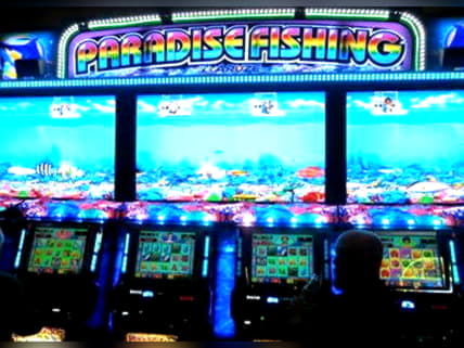 45 free spins no deposit casino at Come On Casino