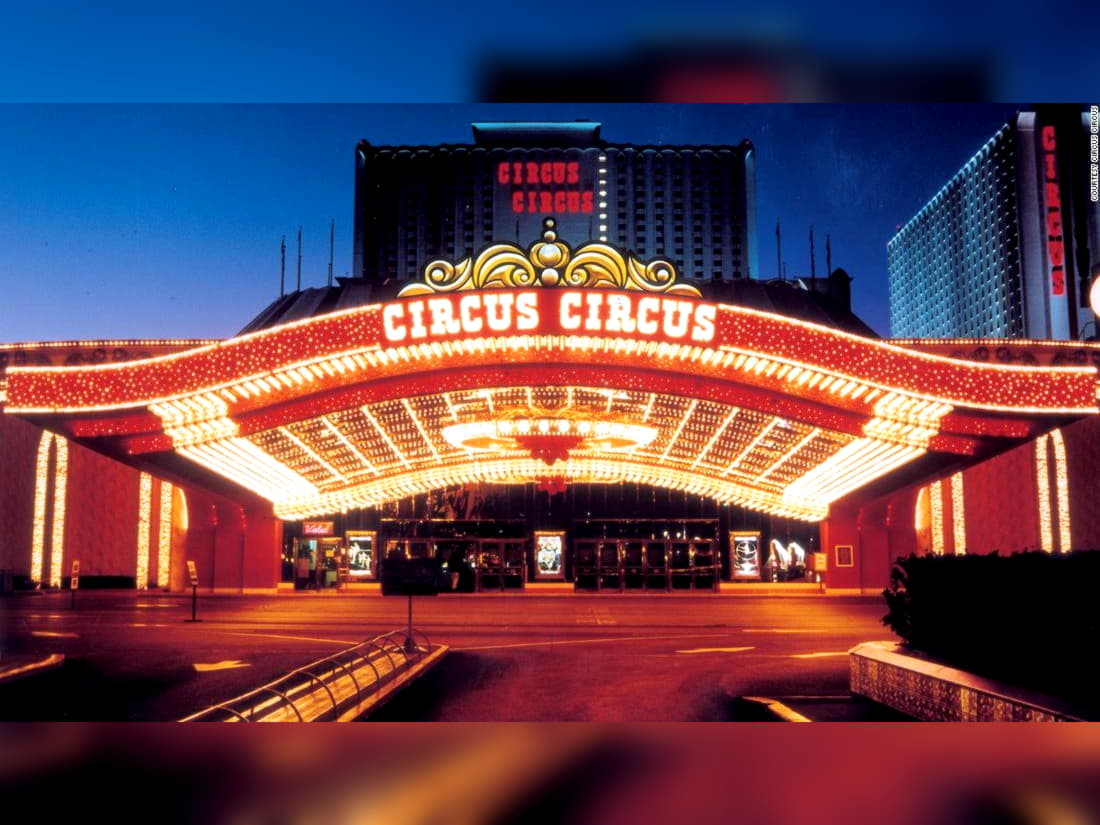 $385 Casino tournaments freeroll at Yes Casino 