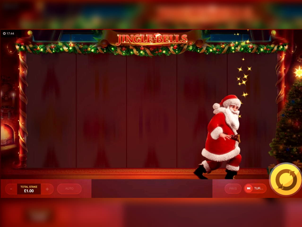 840% Signup Casino Bonus at Gratorama Casino