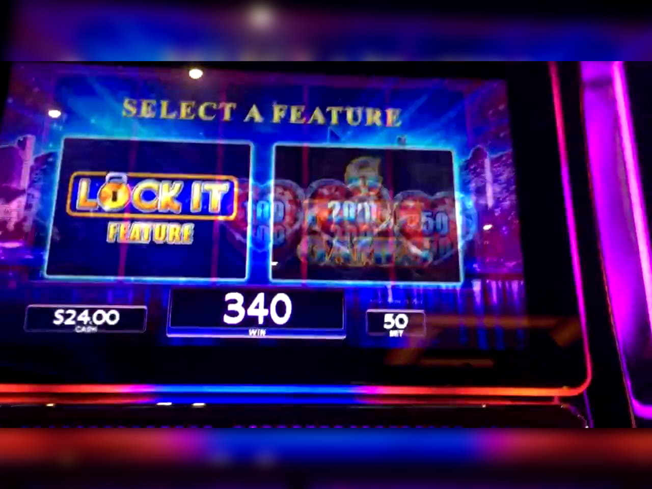 $830 Mobile freeroll slot tournament at Ruby Fortune Casino
