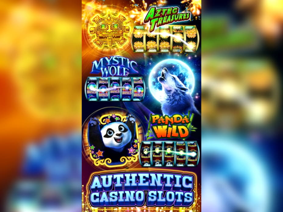 €760 Online Casino Tournament at Intertops Casino
