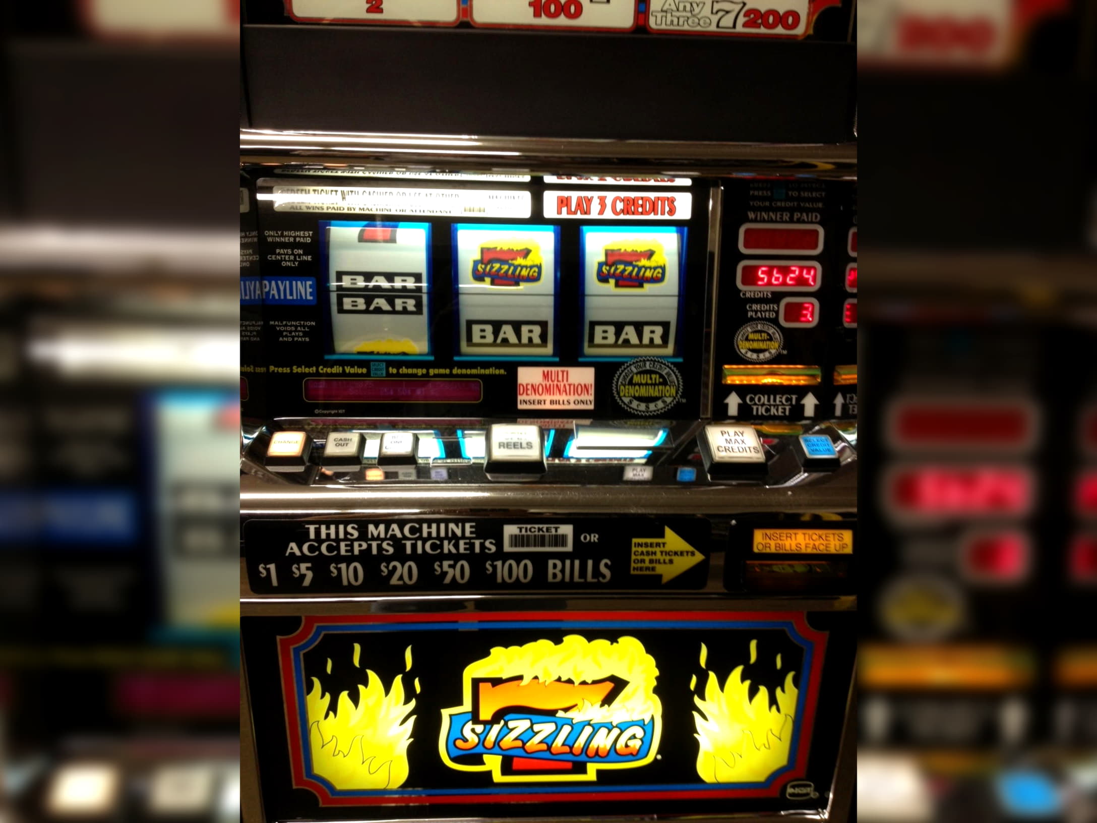 205% Best signup bonus casino at Casino Las Vegas