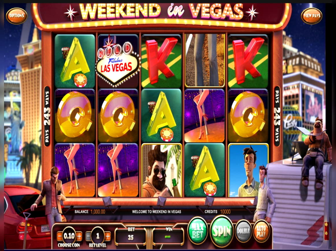 335% Match Bonus at 777 Casino
